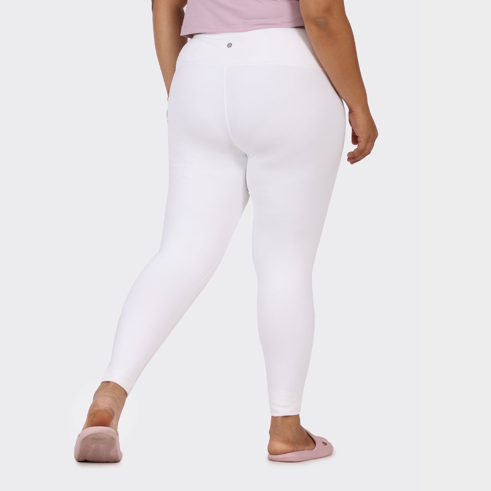 Ultimate Leggings - Lite