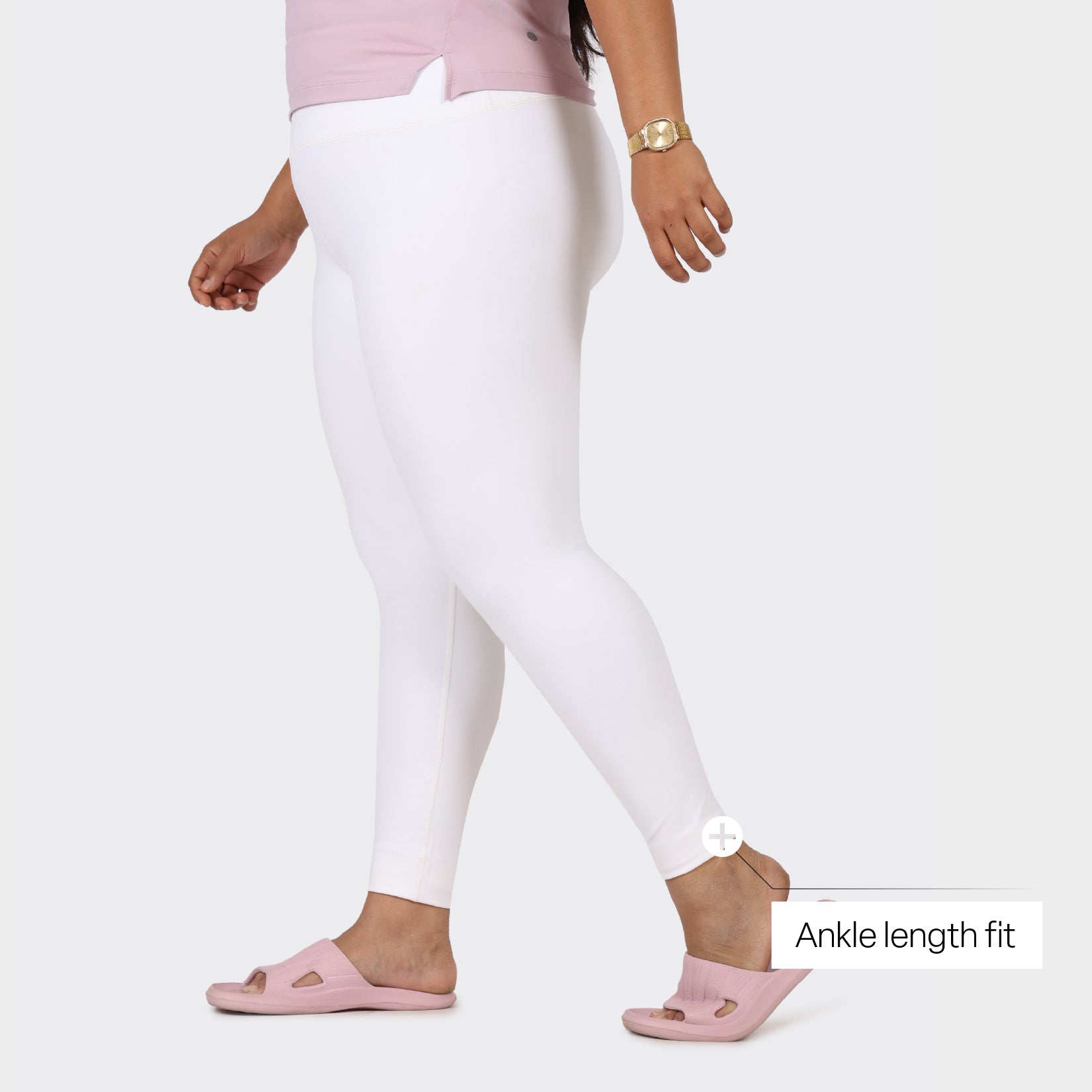 Ultimate Leggings - Lite