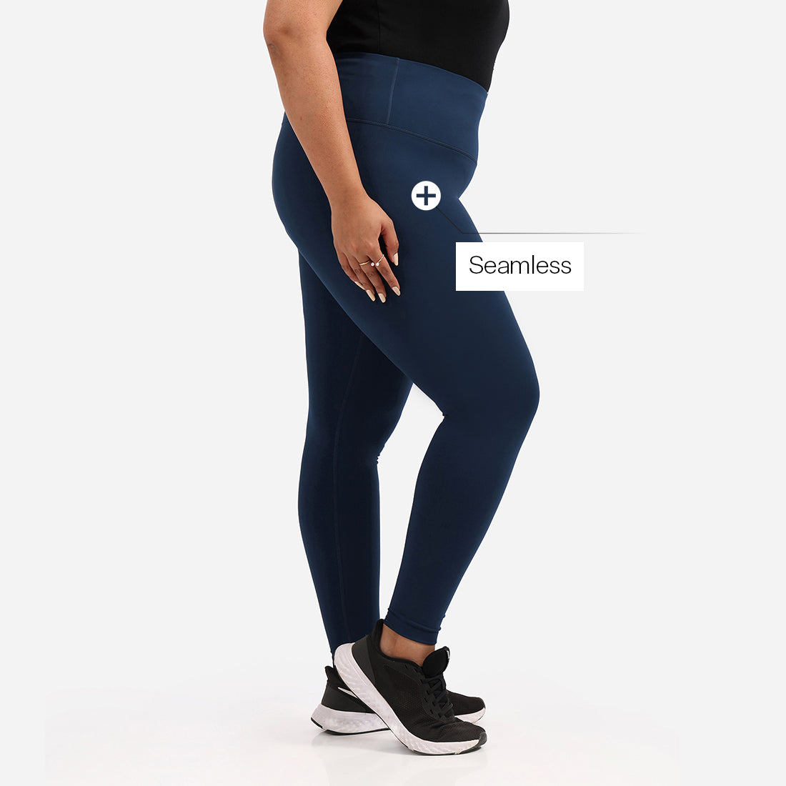 Ultimate Leggings - Lite