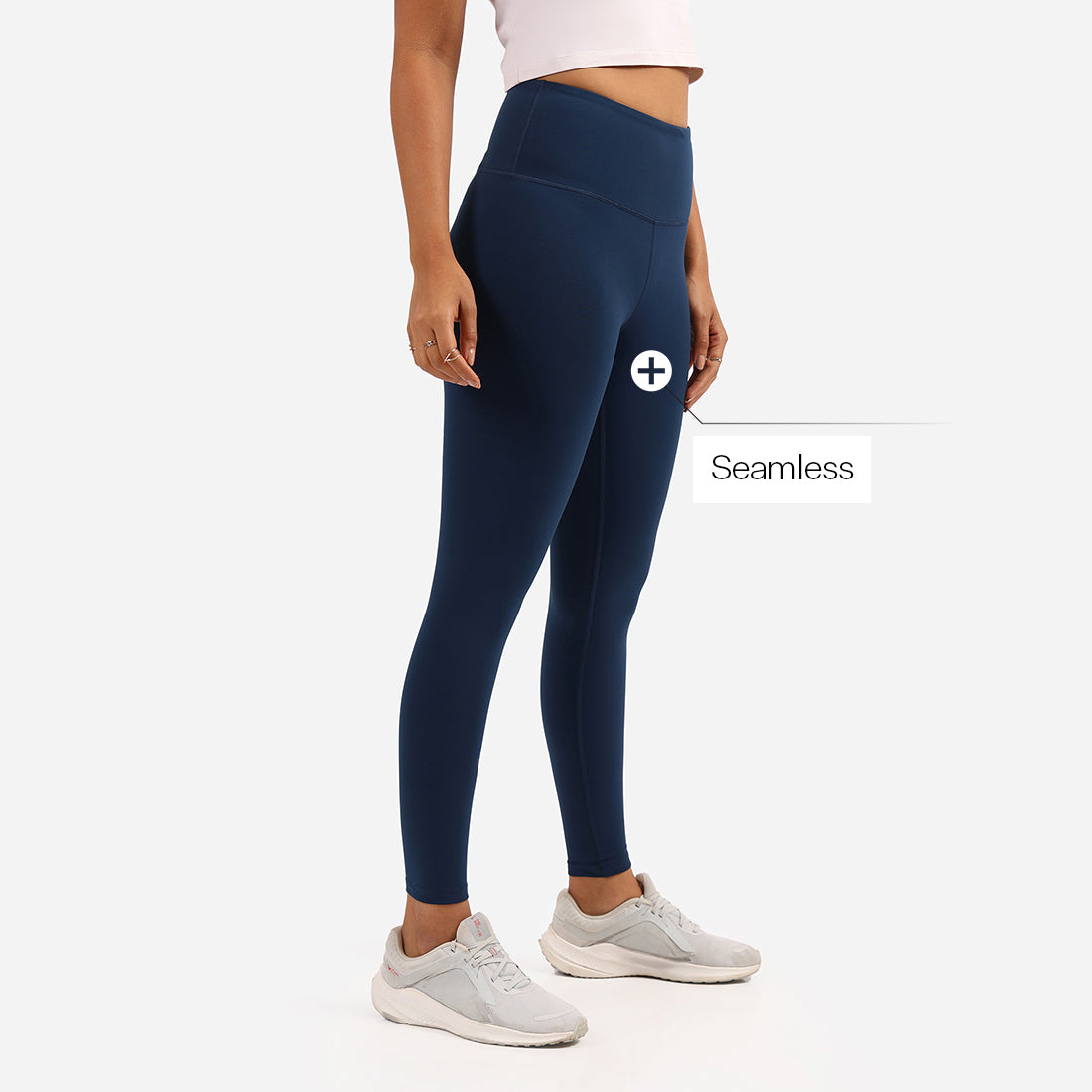 Ultimate Leggings - Lite