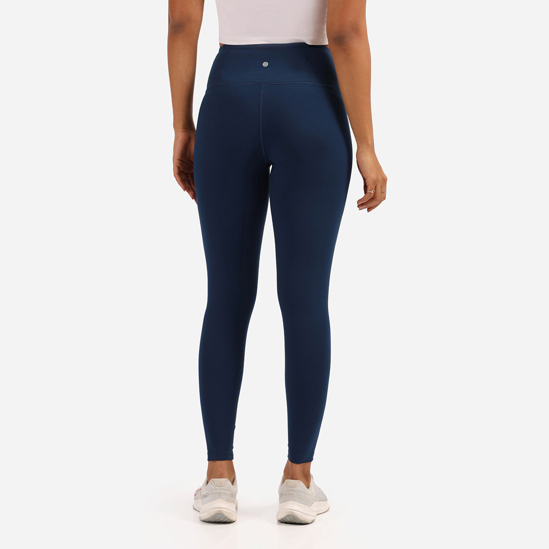 Ultimate Leggings - Lite