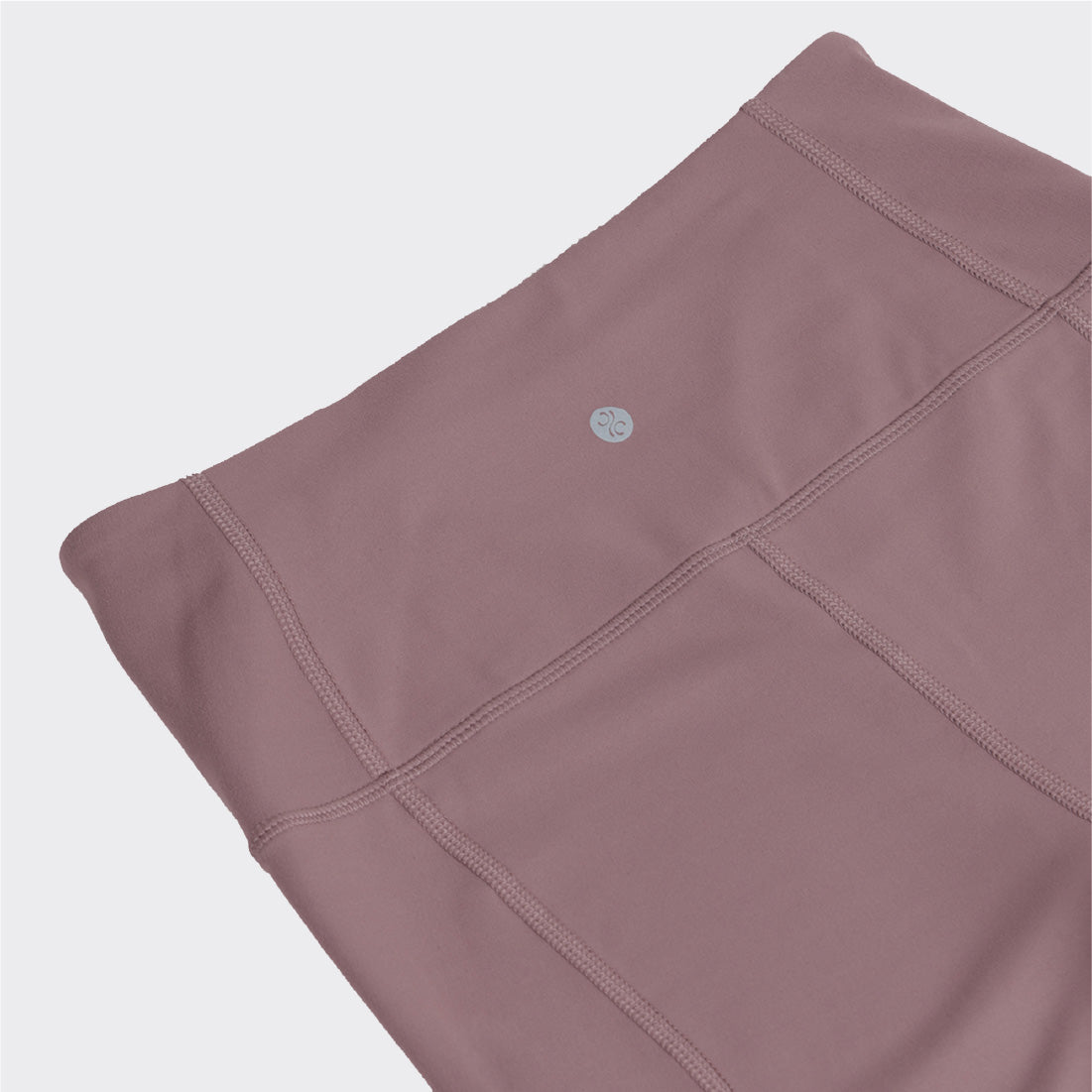 Ultimate Flare Pants - Lite