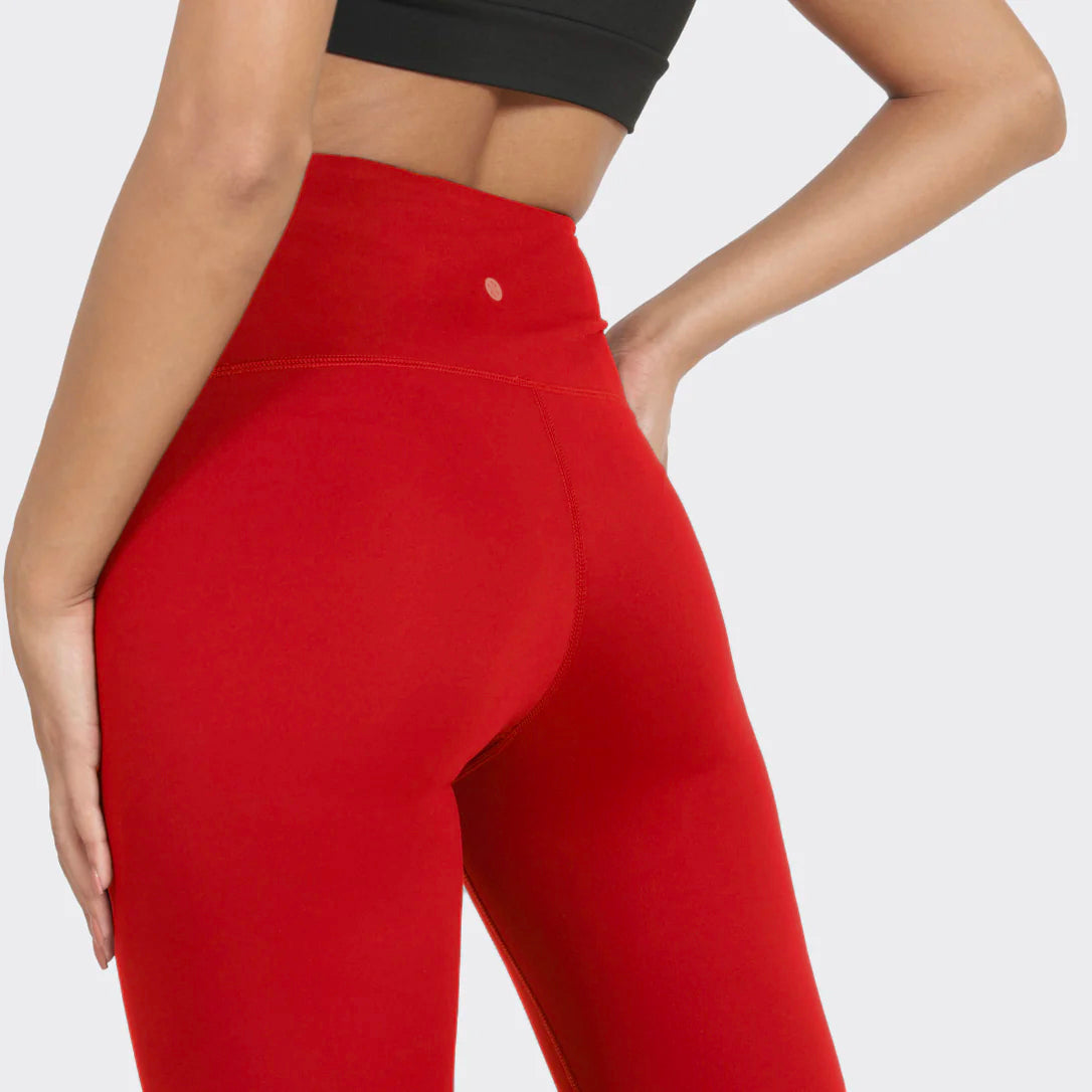 Ultimate Leggings - Lite