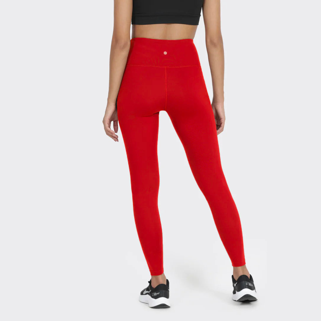 Ultimate Leggings - Lite