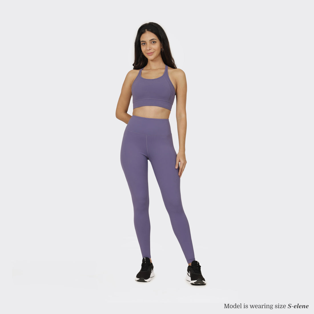 Ultimate Leggings - Lite