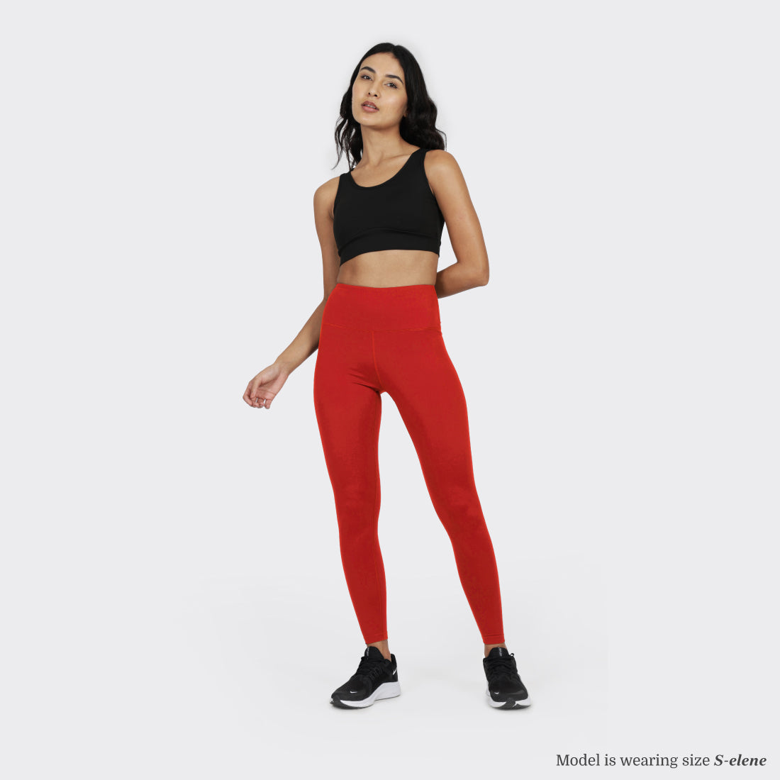 Ultimate Leggings - Lite