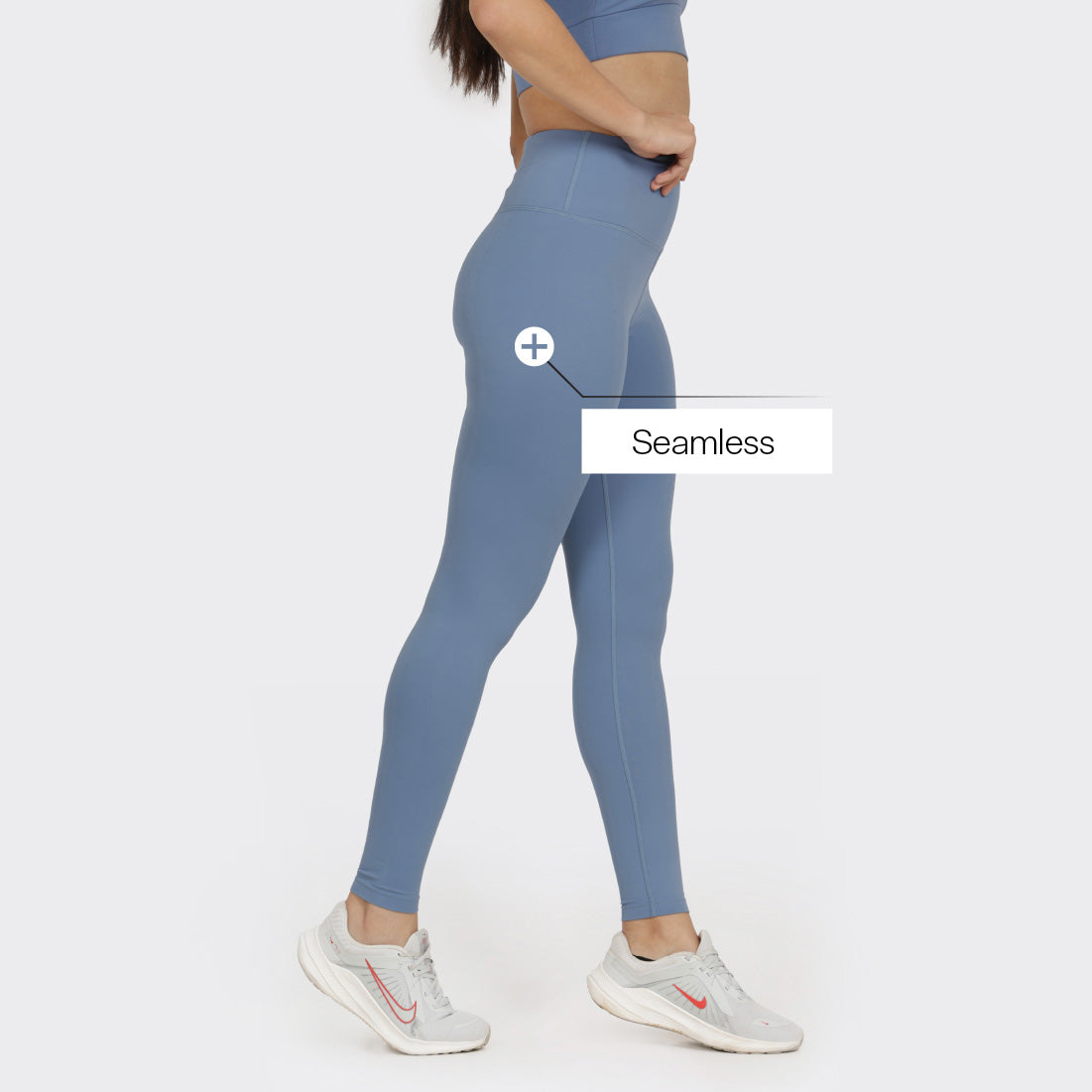 Ultimate Leggings - Lite