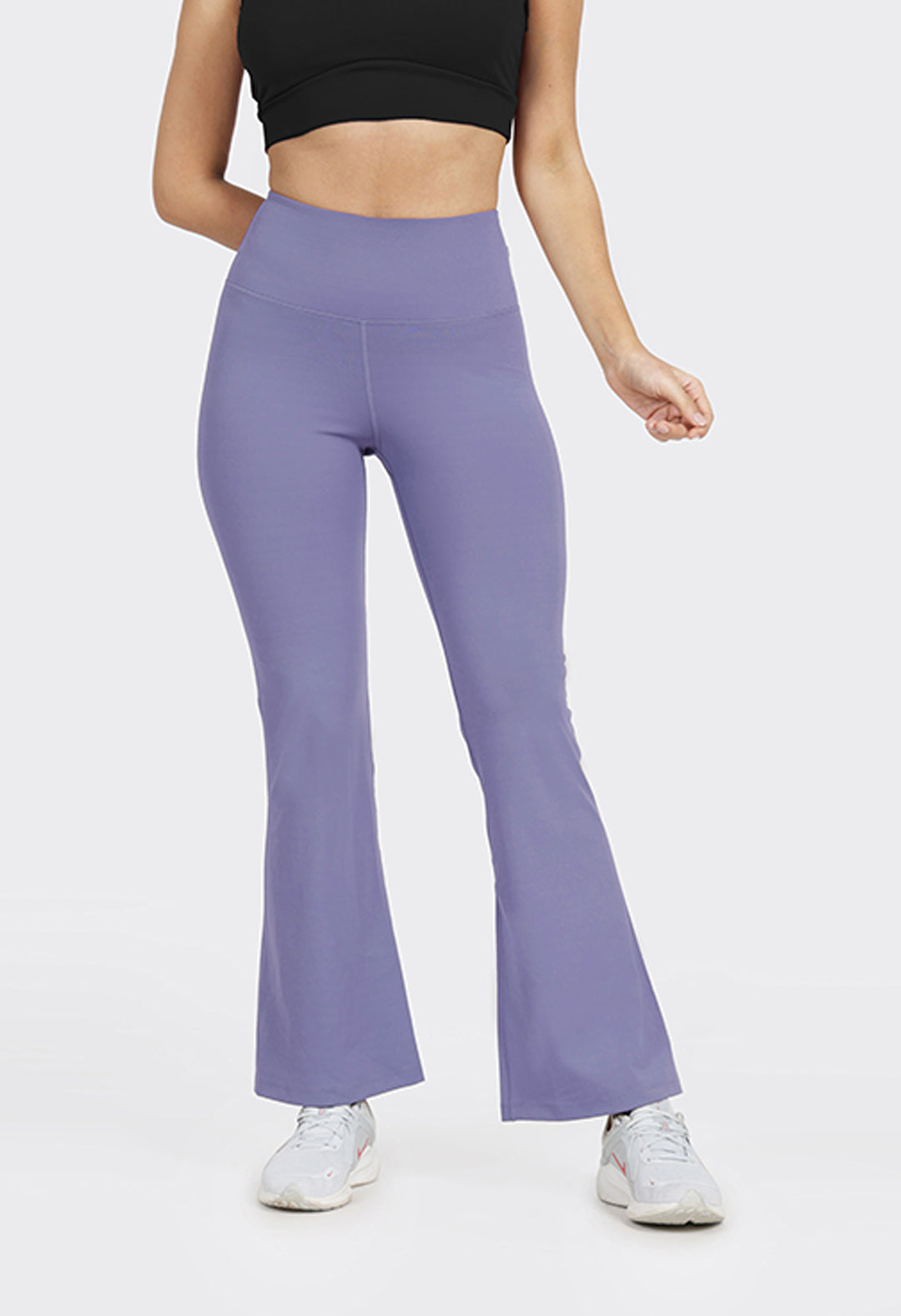 Ultimate Flare Pants - Lite