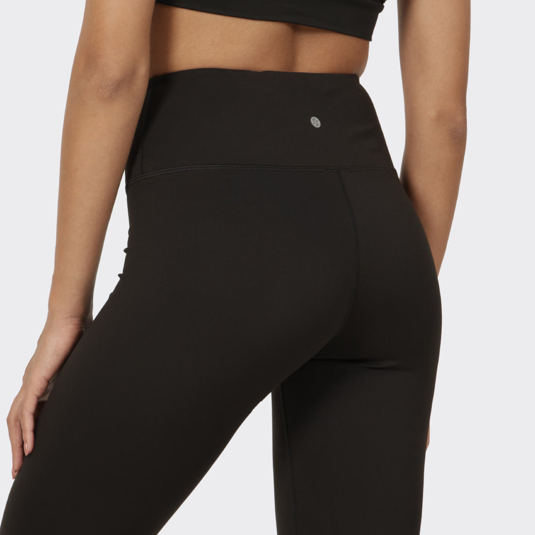 Ultimate Leggings - Lite